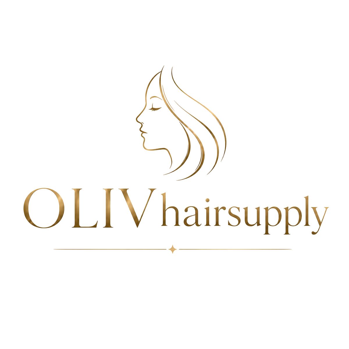 BiziLux Hair