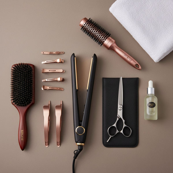 OlivHairSupply