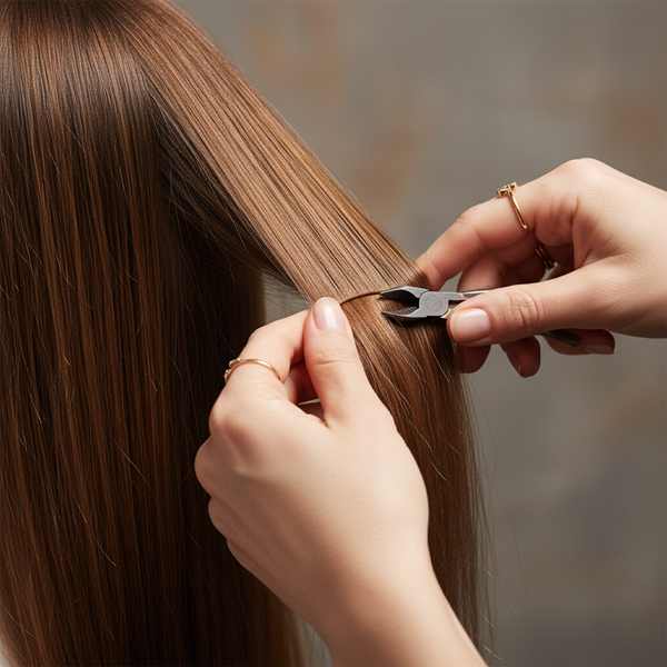 OlivHairSupply