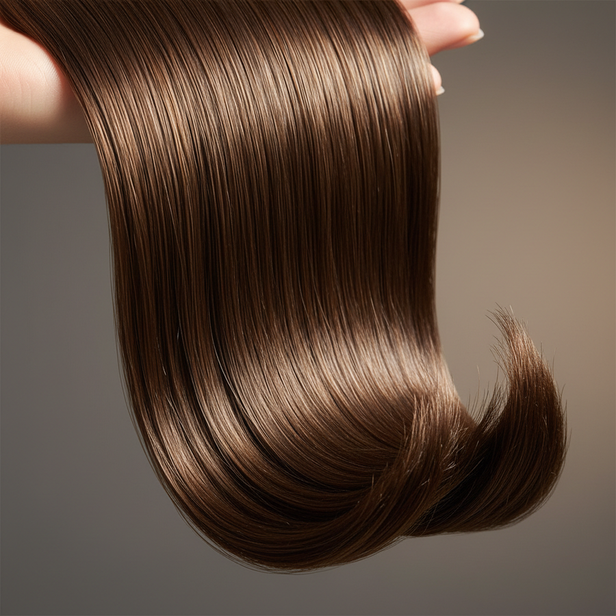 OlivHairSupply