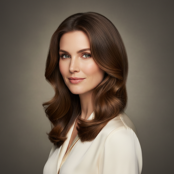 OlivHairSupply