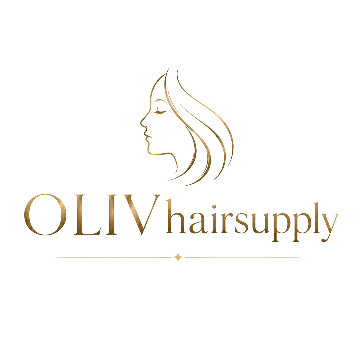 OlivHairSupply